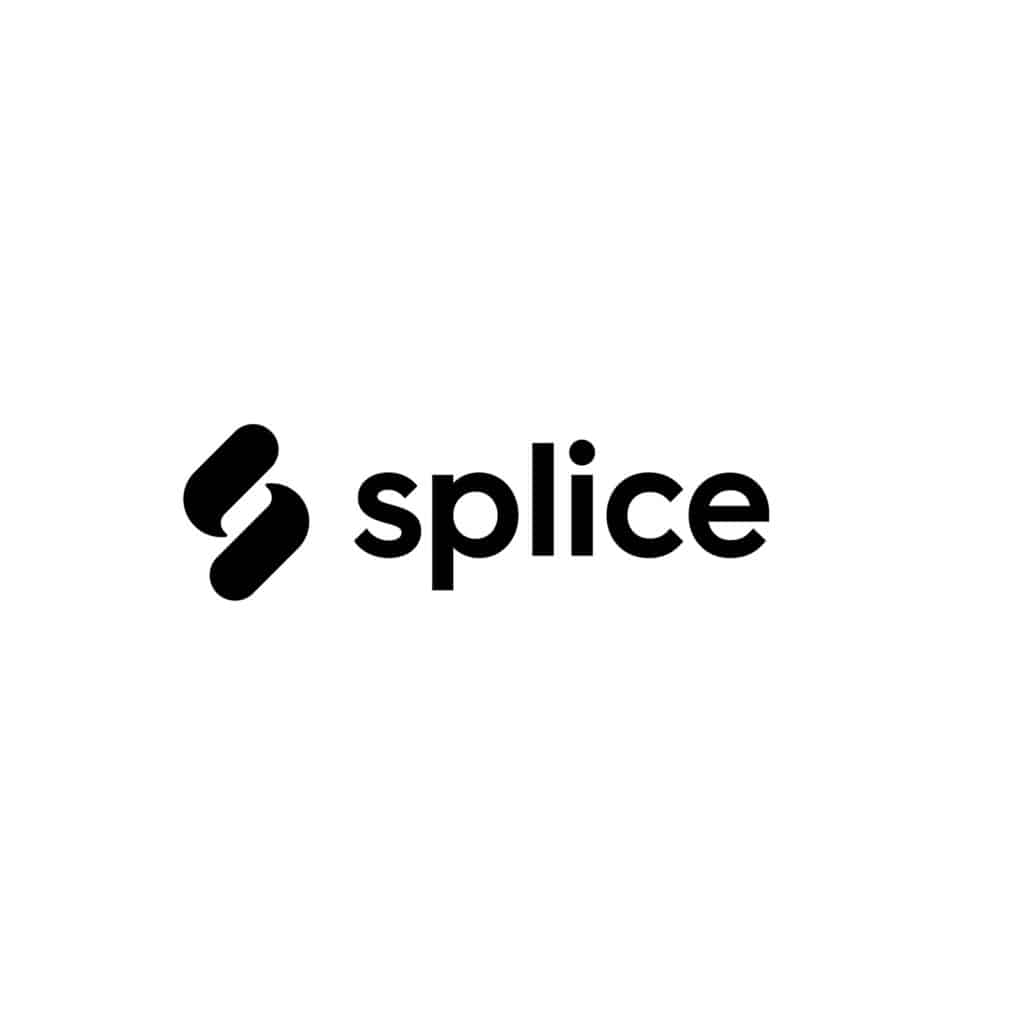 Splice Logo