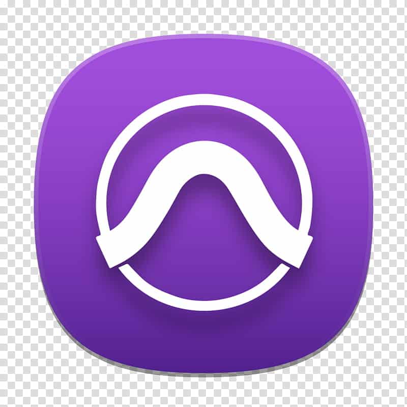 Pro Tools Logo