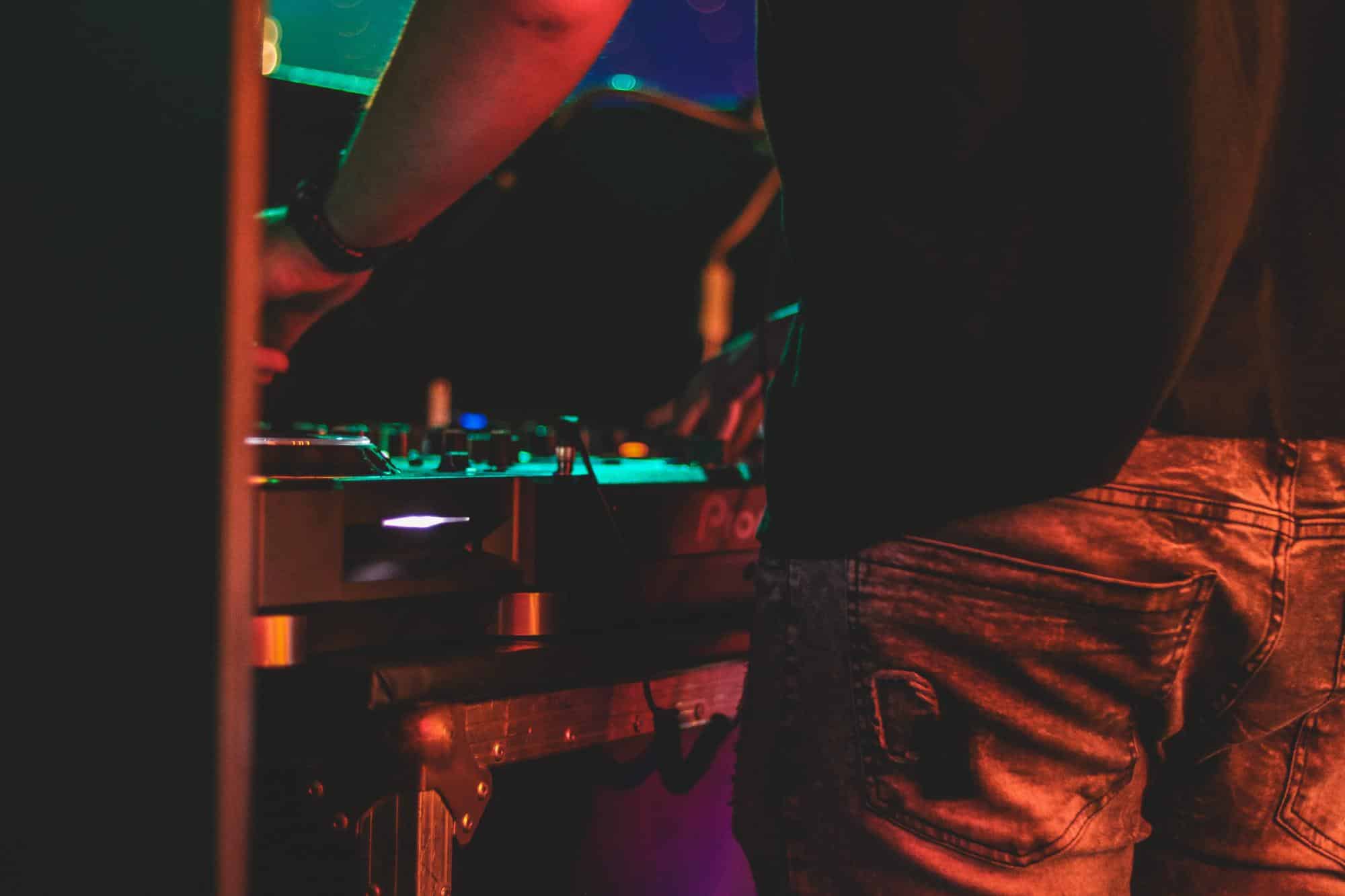 twitchldn 05 by Emmanuel
