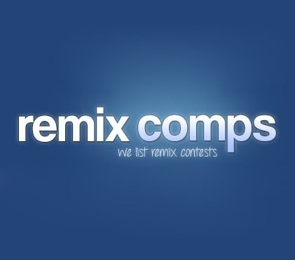 Remixcomps.io