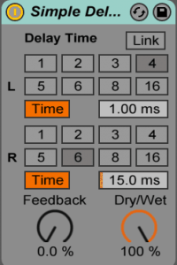 5_simple_delay