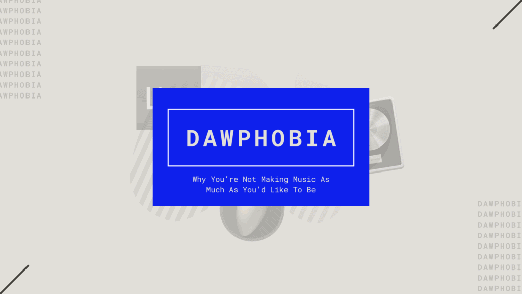 DAWphobia