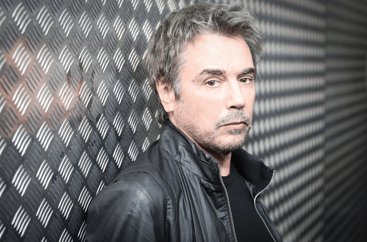 jean-michel jarre quote image