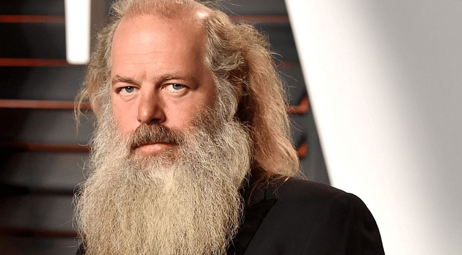 Rick Rubin quote image