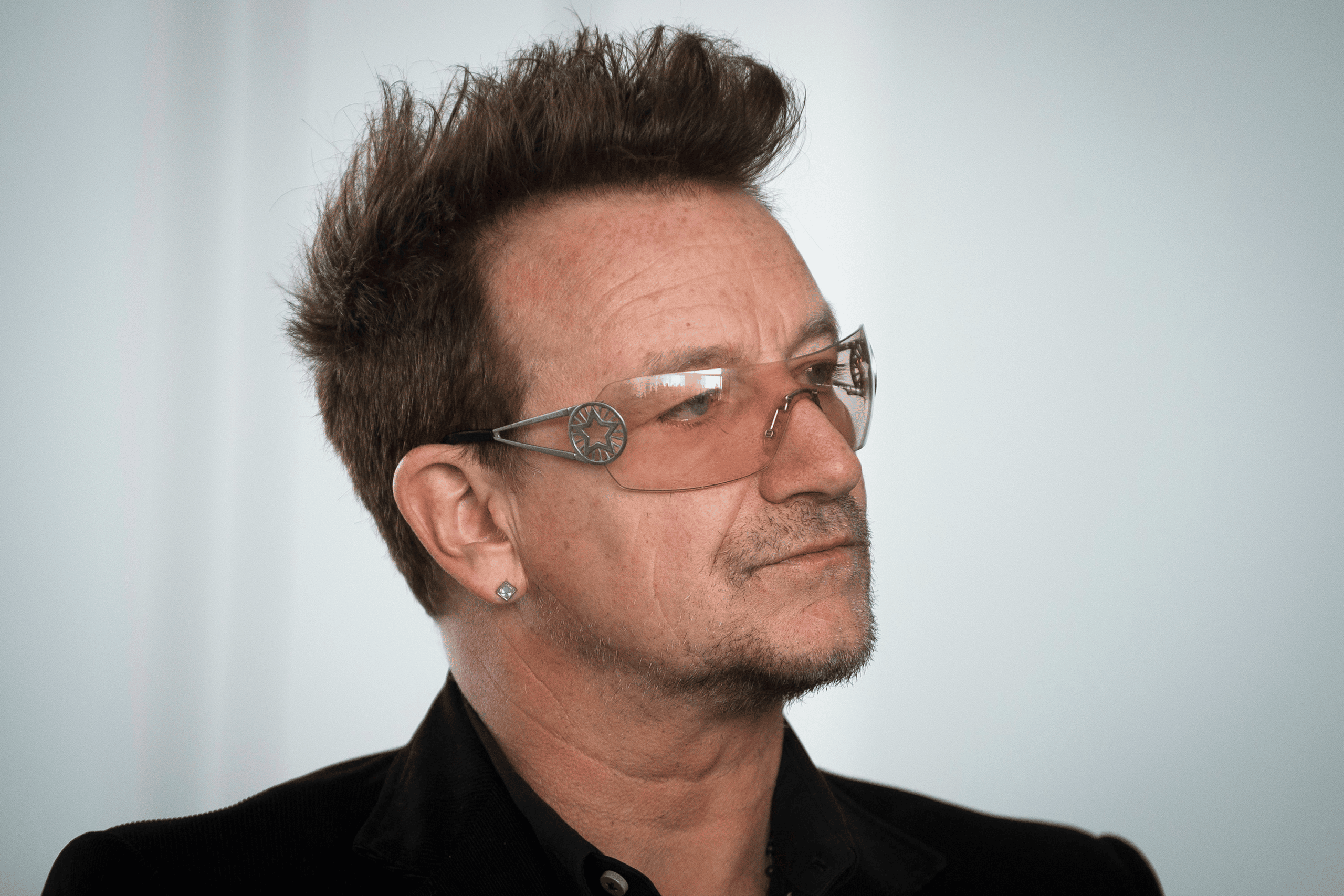 Bono