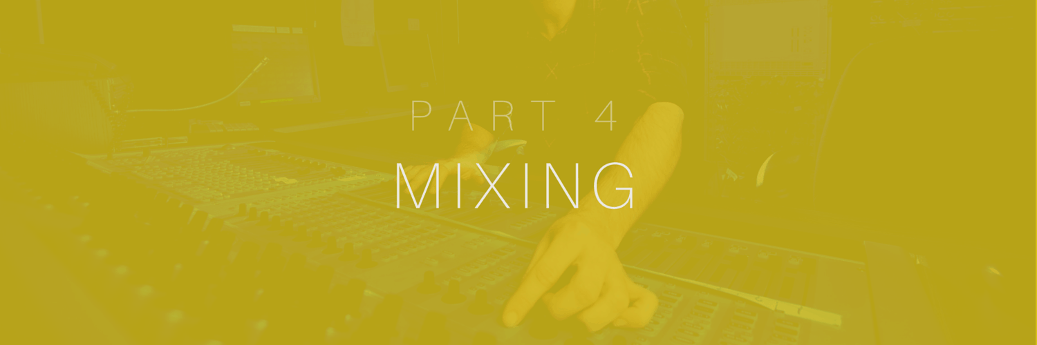 mix4