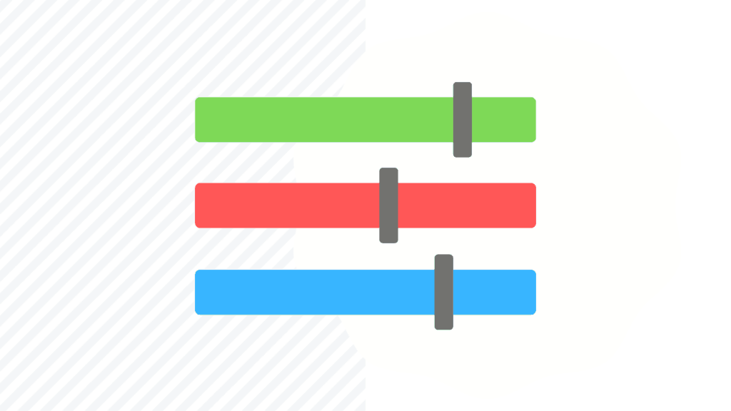 Multiband Compression Article